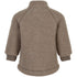 Mikk-Line Junior Wool Jacket Wool Melange Denver